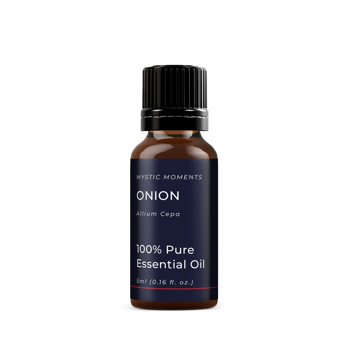 Onion Essential Oil 100 Pure 5ml Etsy