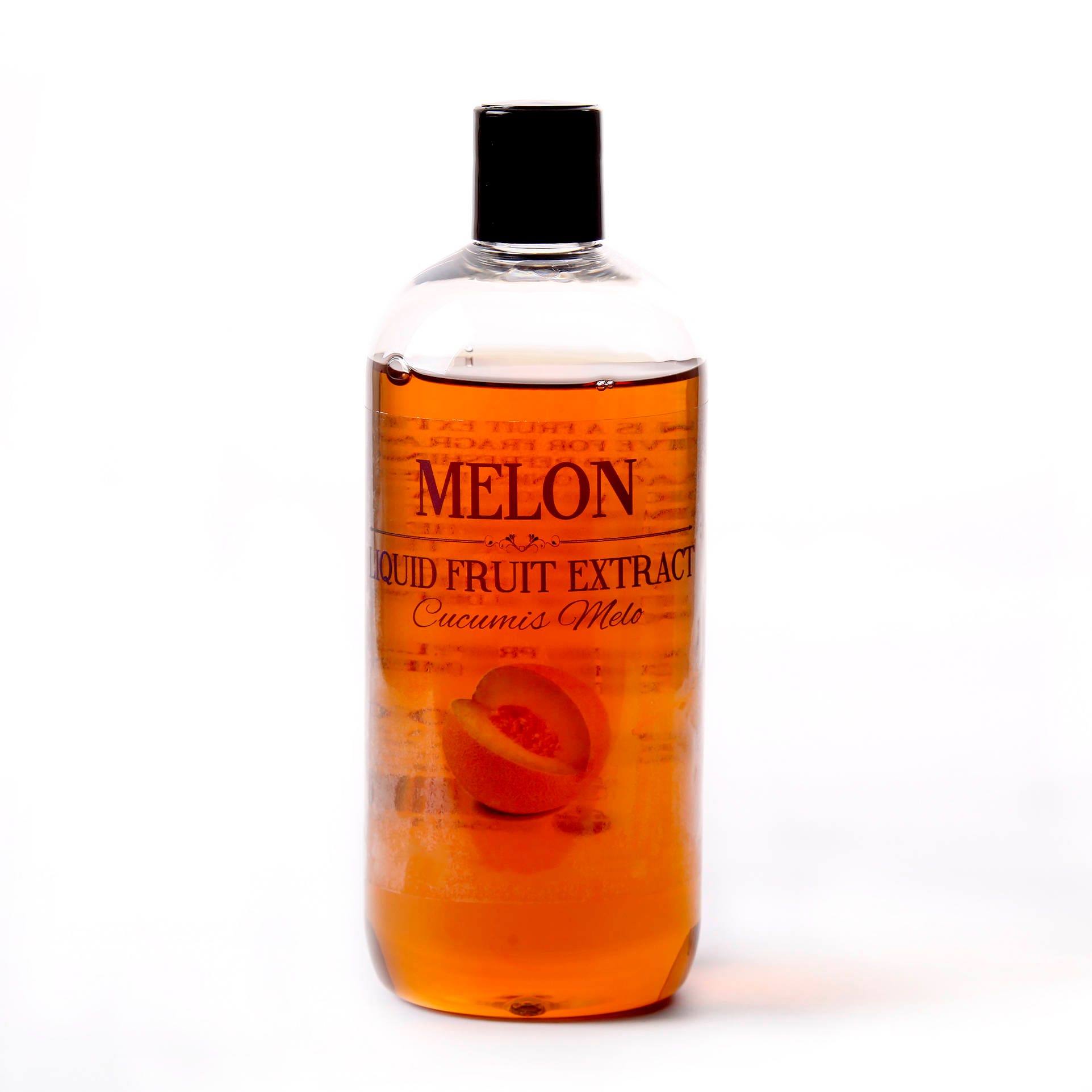  Mystic Moments Melon Liquid Fruit Extract 10g : Beauty &  Personal Care