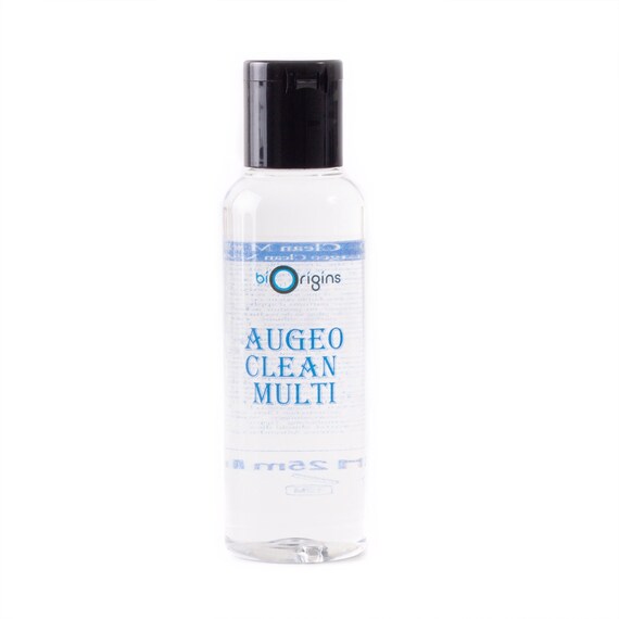 Augeo Clean Multi 125ml - Etsy