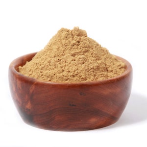 Ginseng Siberian Powder - Herbal Extracts - 1Kg