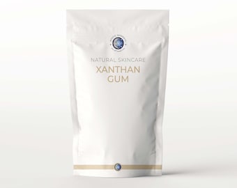 Mystische Momente | Xanthan Gum Powder - 500g