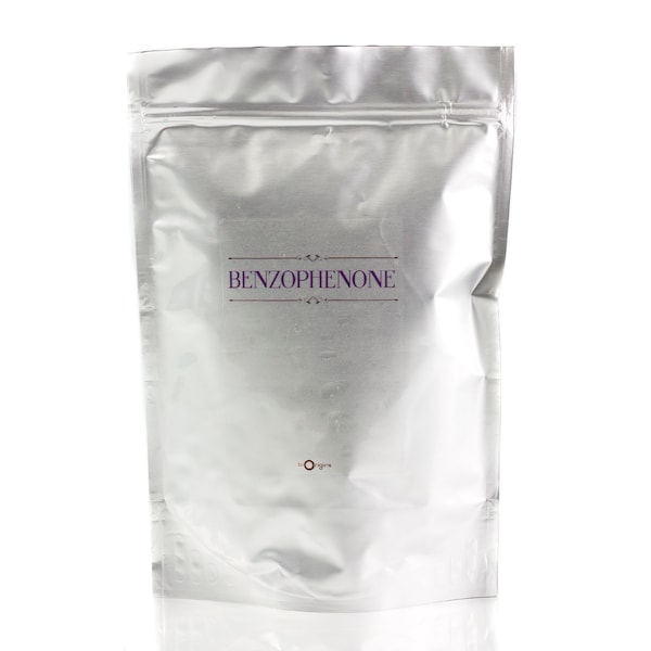 Benzophenone - 1Kg