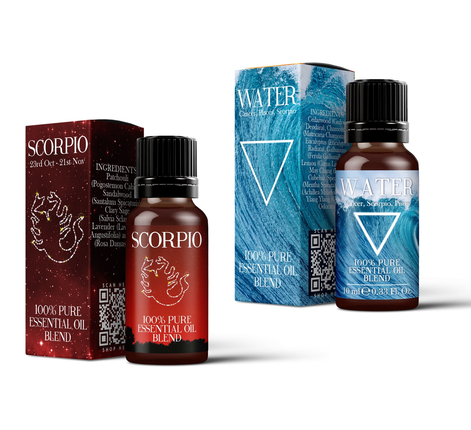 aquarius and scorpio element mix aquarius and scorpio element mix