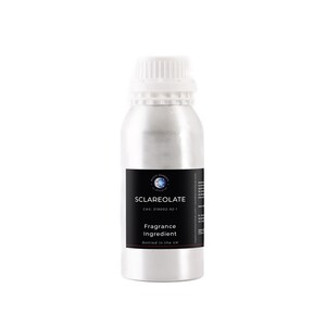 Sclareolate - 1Kg