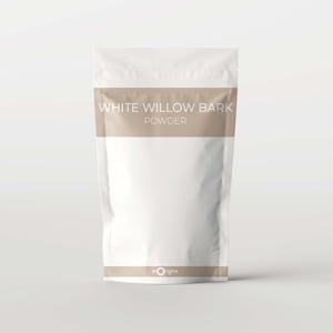 Wild Yam-poeder - 500 g