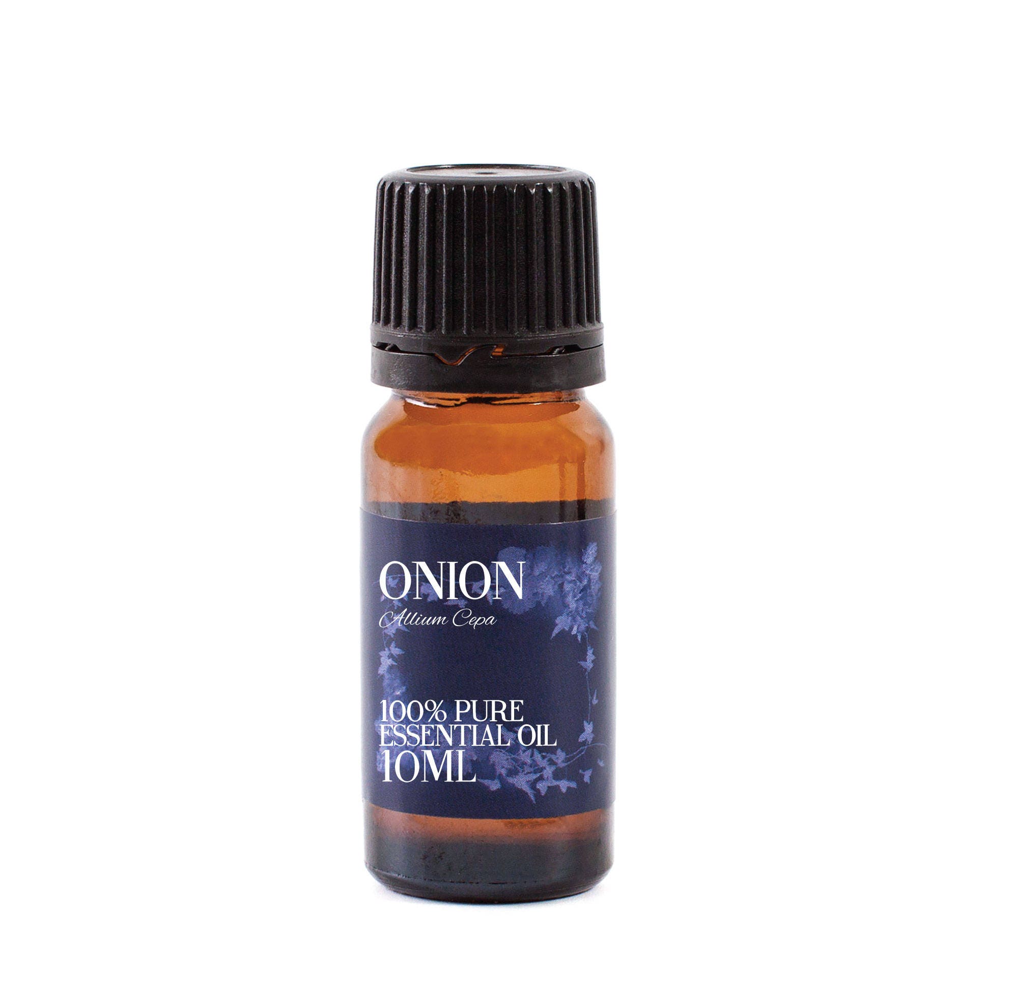 Onion Essential Oil 100 Pure 10ml Etsy