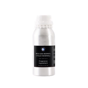 IBCH (Iso Bornyl Cyclo Hexenol) - 1Kg