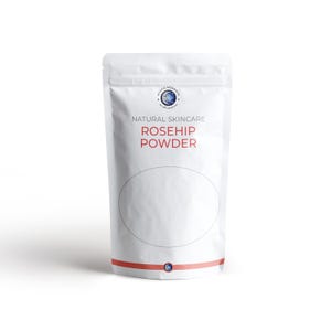 Mystieke momenten | Rozenbottelpoeder - 100 g