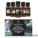 see more listings in the Gift Packs section