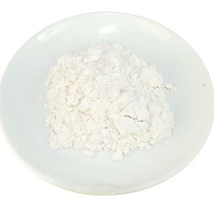 Silver Sparkle Mica - 25g