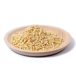 Frankincense Granules - 1Kg