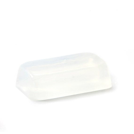Glycerine Clear Glycerin Soap Base, Packaging Size: 20 Kg at Rs