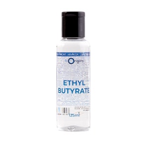 Ethyl butyrat - 100ml