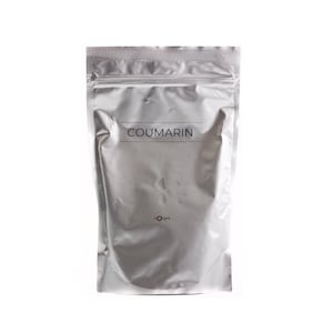 Coumarin - 1Kg