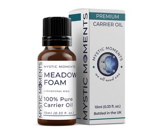 What Is Meadowfoam Seed Oil Images High Quality Grahic 339