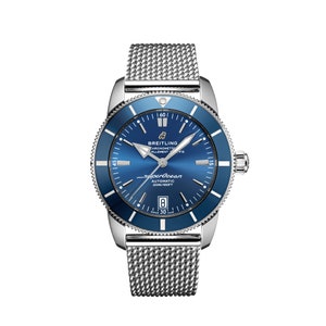 Used Breitling Watches Etsy Canada