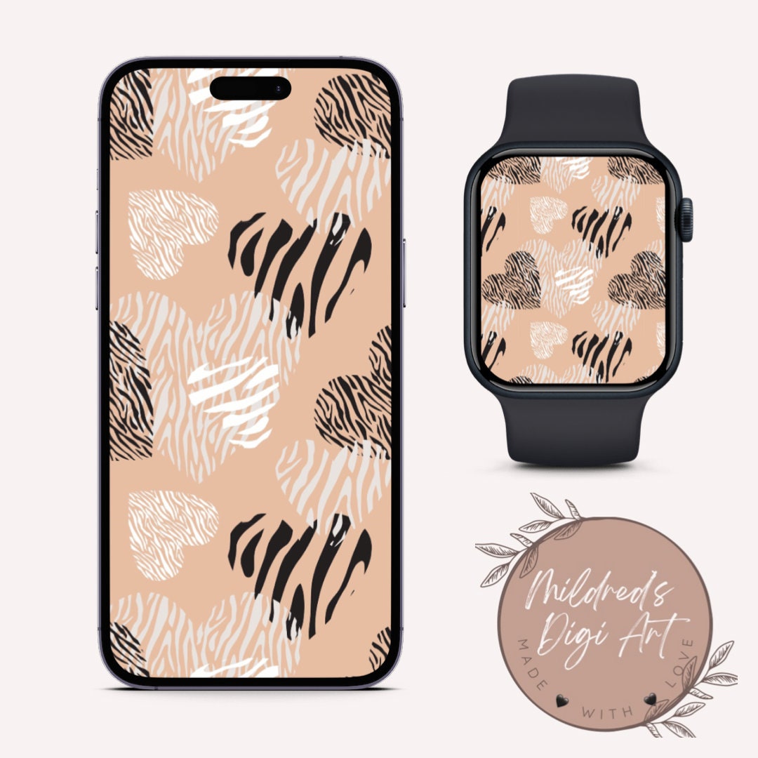 Buy FUSON Designer Back Case Cover For Nokia 6 (Hot Tattoo Boys Flowers  Design Wallpaper Background ) Online @ ₹520 from ShopClues