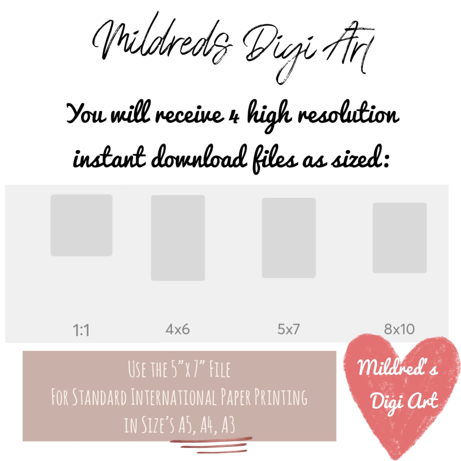 Morse Code I Love You Printable Art Unique Minimalist I Love - Etsy UK