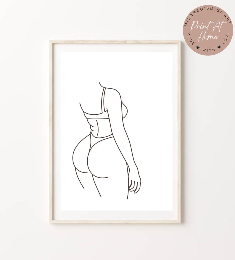 curvy-nude-pencil-drawing-woman-line-art-sketch-digital-print-for-the