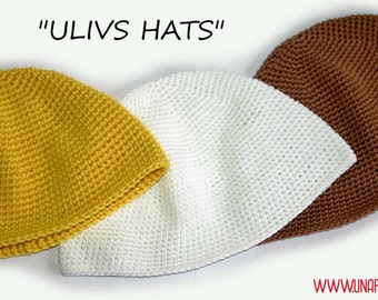 UnaFormaDArteCrochet | Etsy Italia