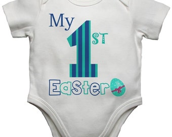 cute personalised baby gifts
