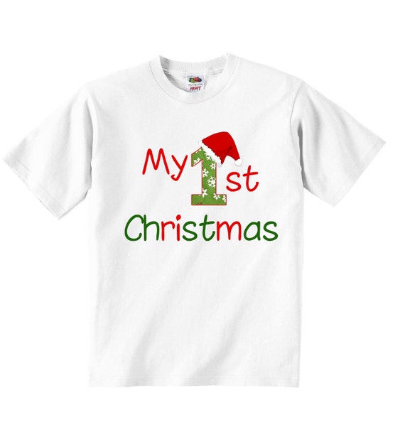 personalized tees