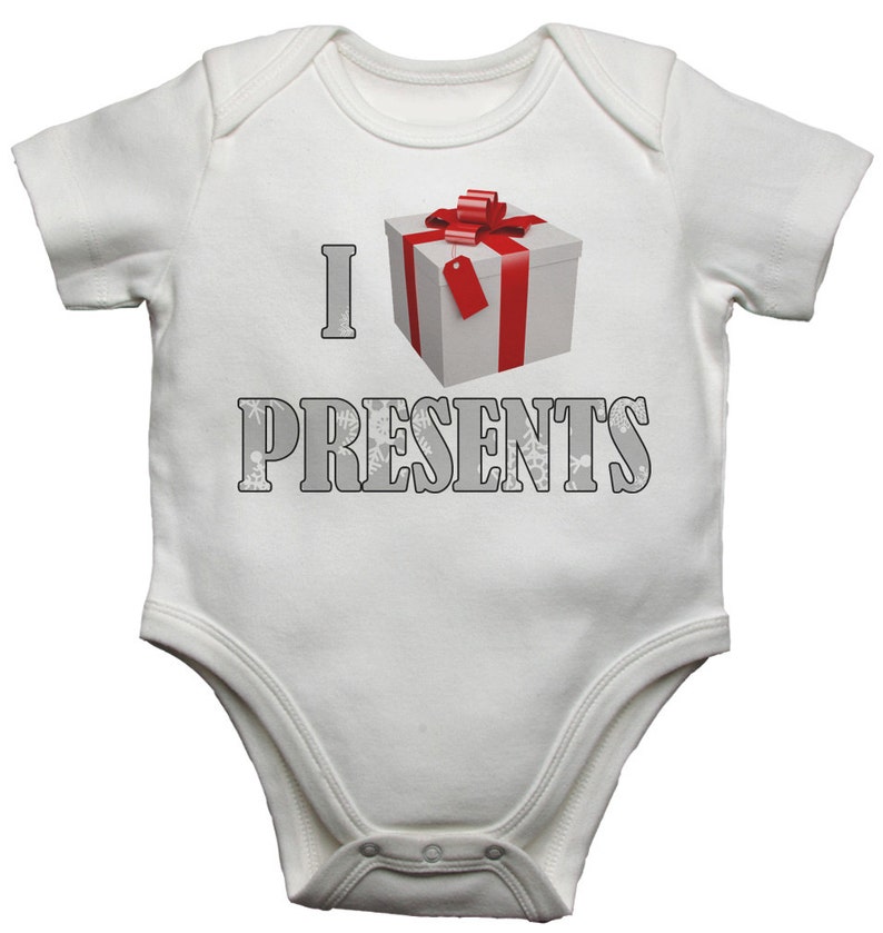 personalised baby grow next day delivery