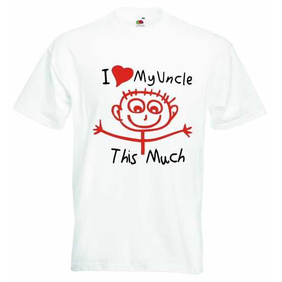 Quotes About Girls Loving Boys