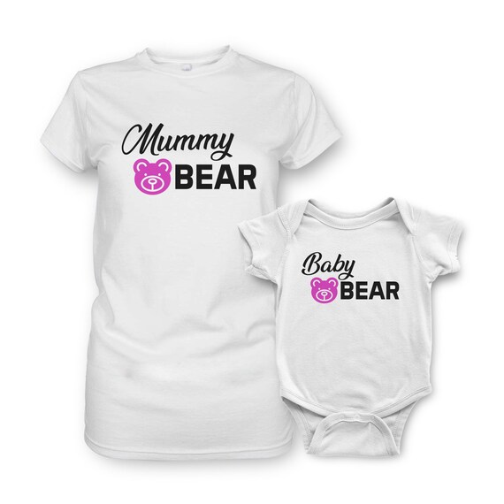 Funny Baby Infants Babygrow Romper Jumpsuit Back Off I Have A Crazy Mum