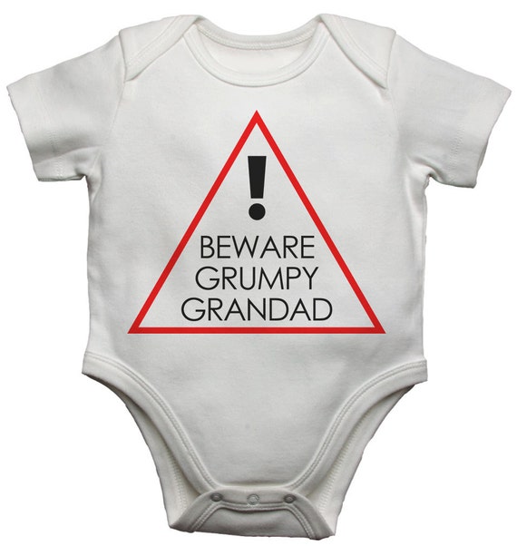 Baby Vests Bodysuits Baby Grows Graphic Print My Auntie Loves Me not Football