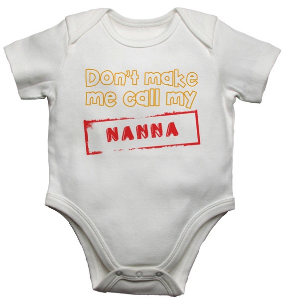 baby vest Liverpool personalised with name and number on back bodysuit