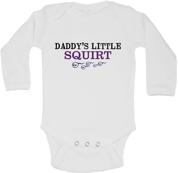 Nanna Got Me Personalized Long Sleeve Baby Vests Bodysuits Unisex White