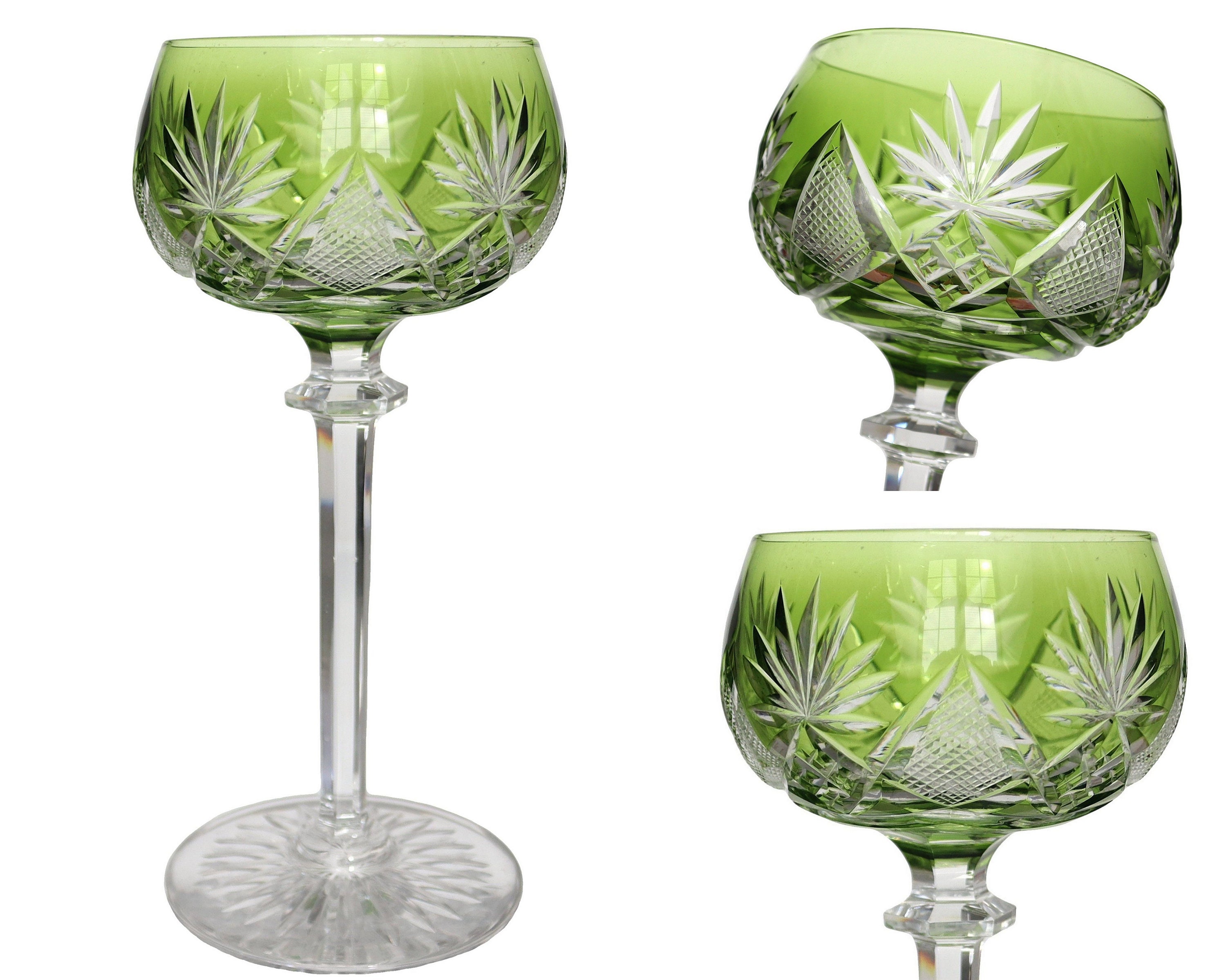 Val Saint Lambert キリンCollector's Glass Val Saint Lambert キリンCollector's Glass Val Saint Lambert キリン