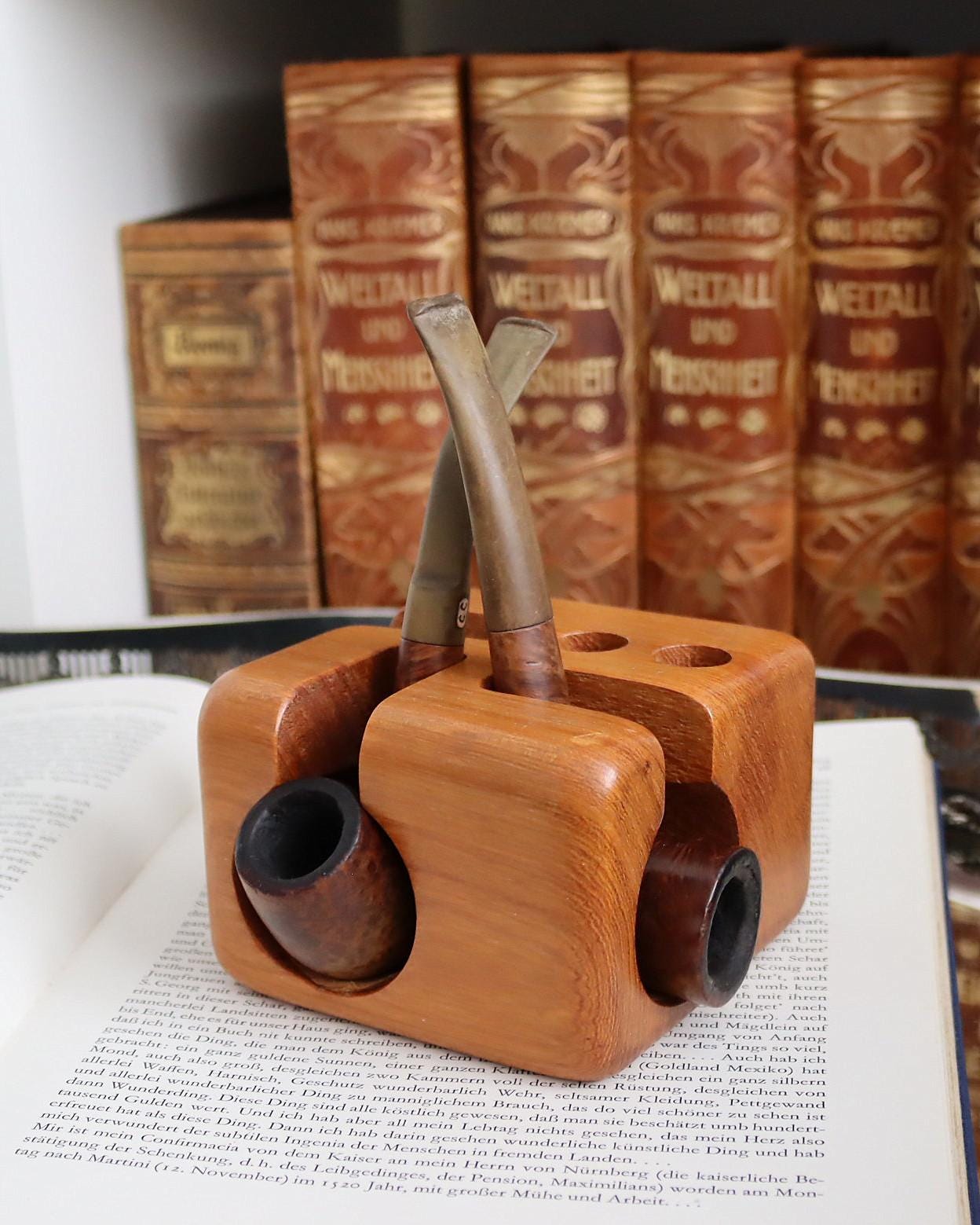 Sowe Konst - Etsy