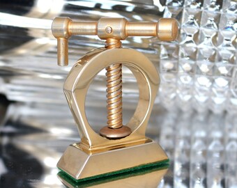 Set Di 100 Viti Per Legno In Acciaio Zincato 5 X 25 Mm, Testa Crociforme E Fresata Per Pannelli Truciolari