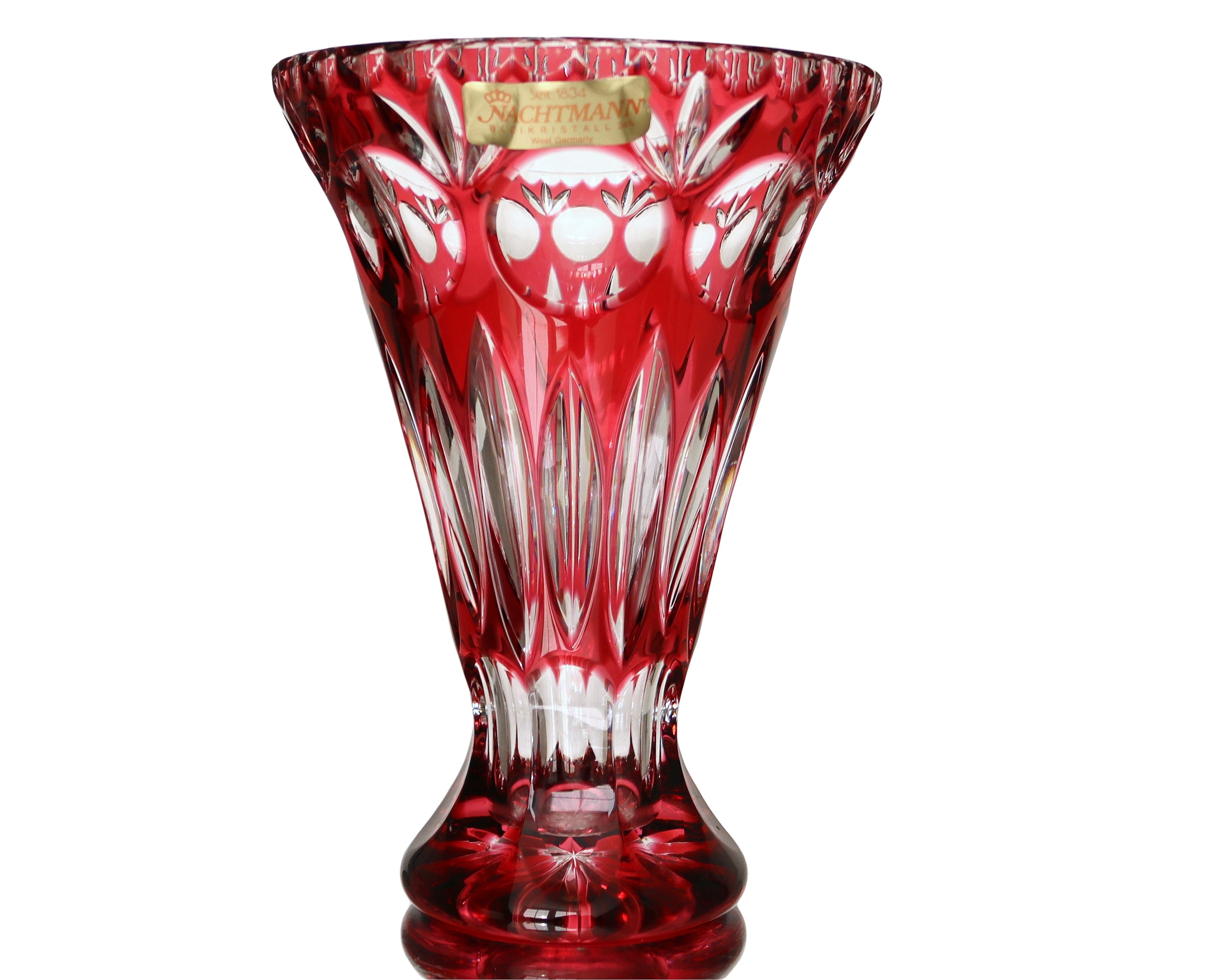 Lausitzer vase - Etsy 日本