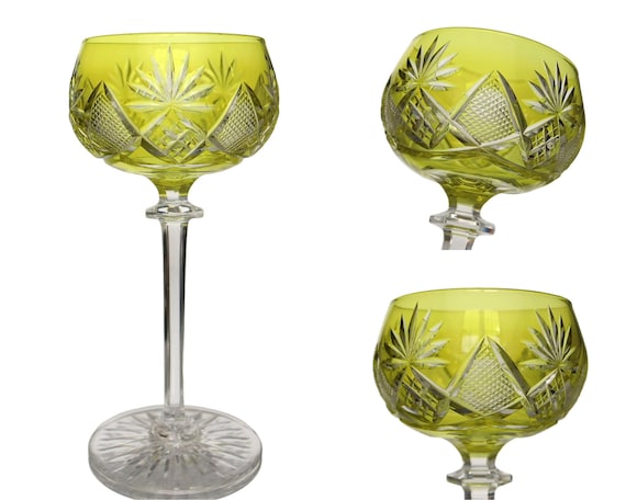 1x VAL SAINT LAMBERT Crystal Wine Glass - Berncastel Pattern - Etsy 1x VAL SAINT LAMBERT Crystal Wine Glass - Berncastel Pattern - Etsy