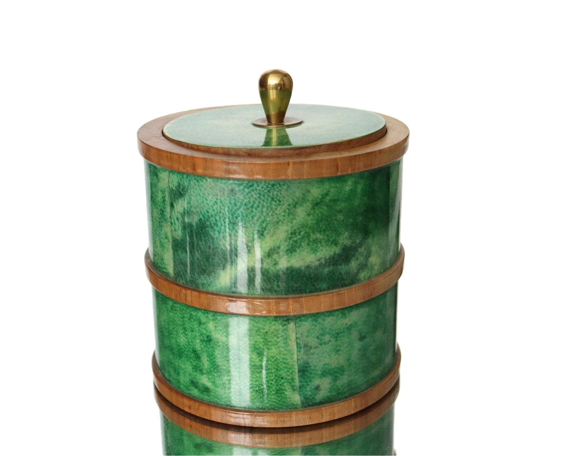 Aldo tura bar cart - Etsy 日本