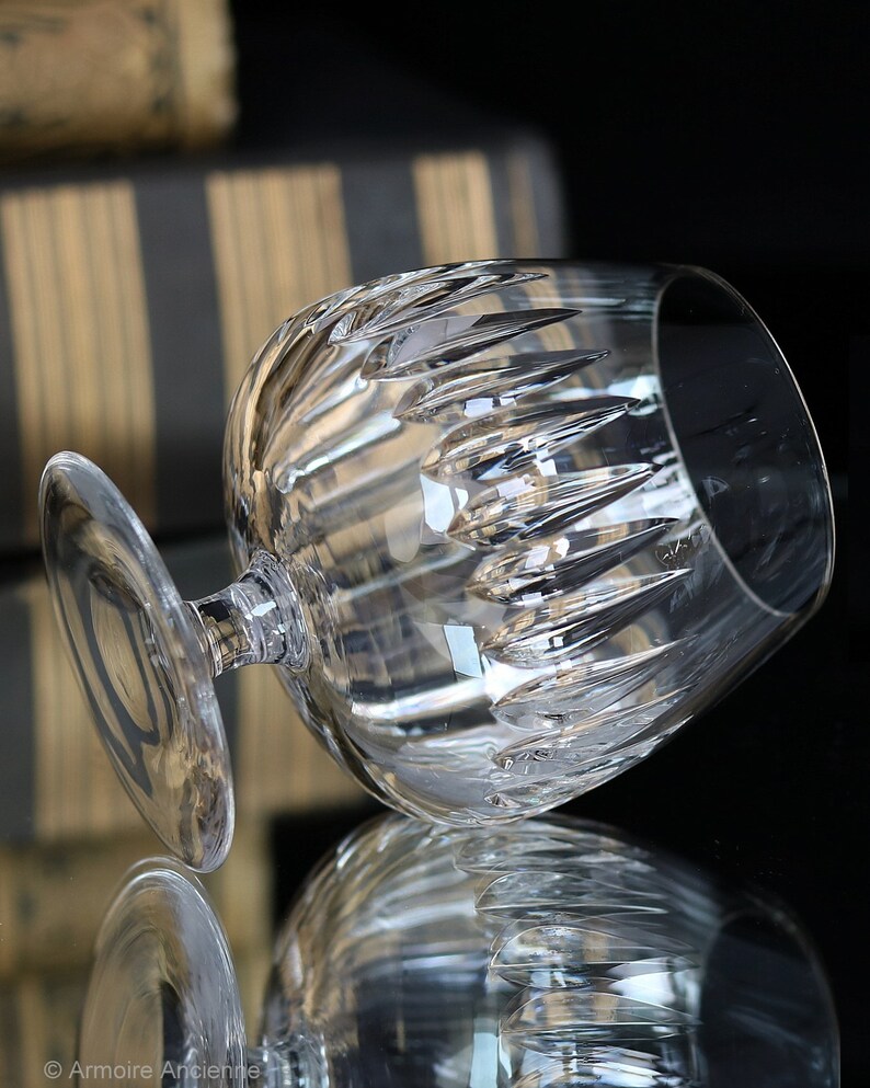 buy drinking glasses