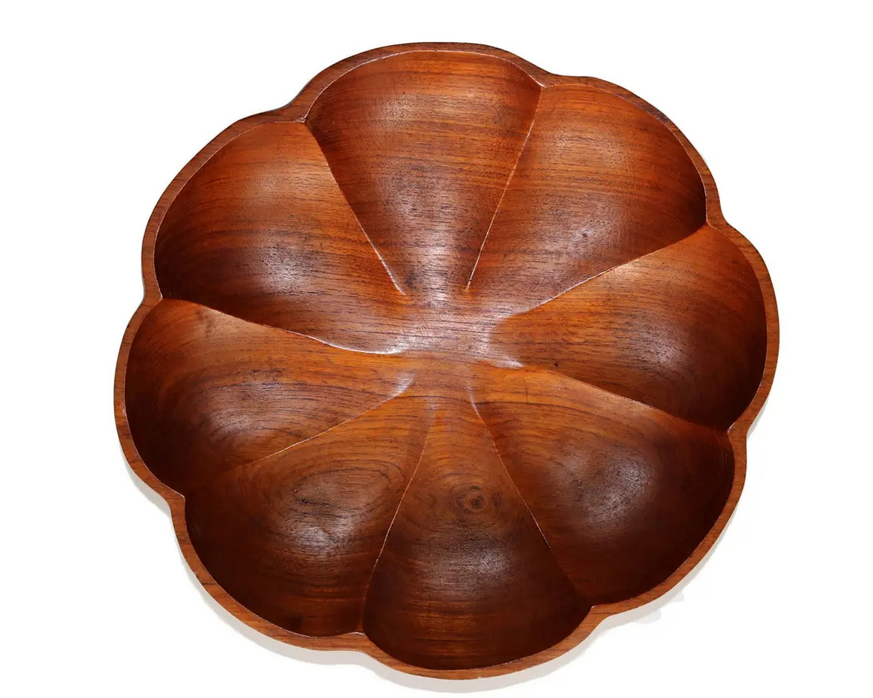 スナックトレイ デンマーク製 スナックトレー