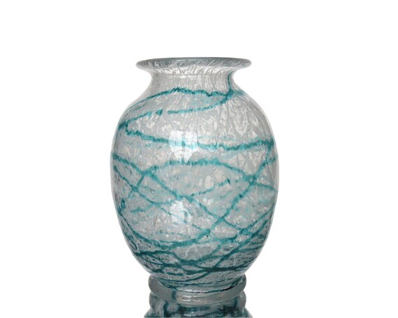 ヨハン ヨハン レッツ ヴィトヴェ Johann Loetz witwe vase レッツ