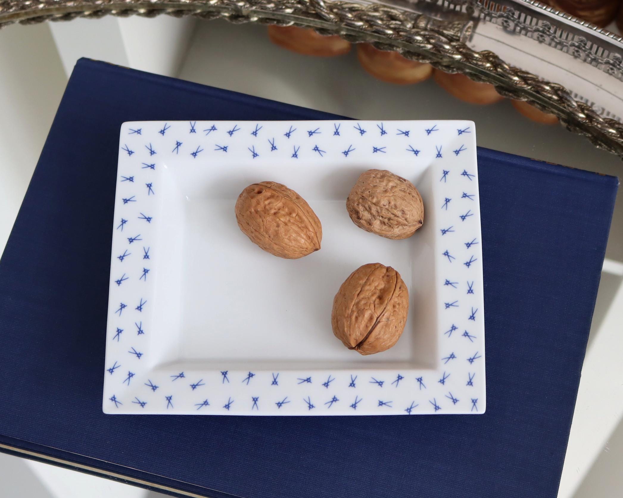 Meissen Aquatinta - Etsy