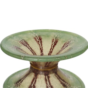 Wmf Ikora Vase - Etsy