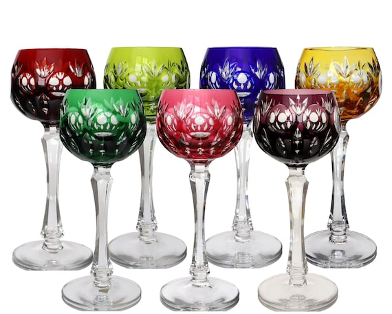 bulk starbucks double wall cups Starbucks China Exclusive Fireworks 16oz Double Wall Glass Cup (READY – The  Tumbler Girl 💐 main image 0