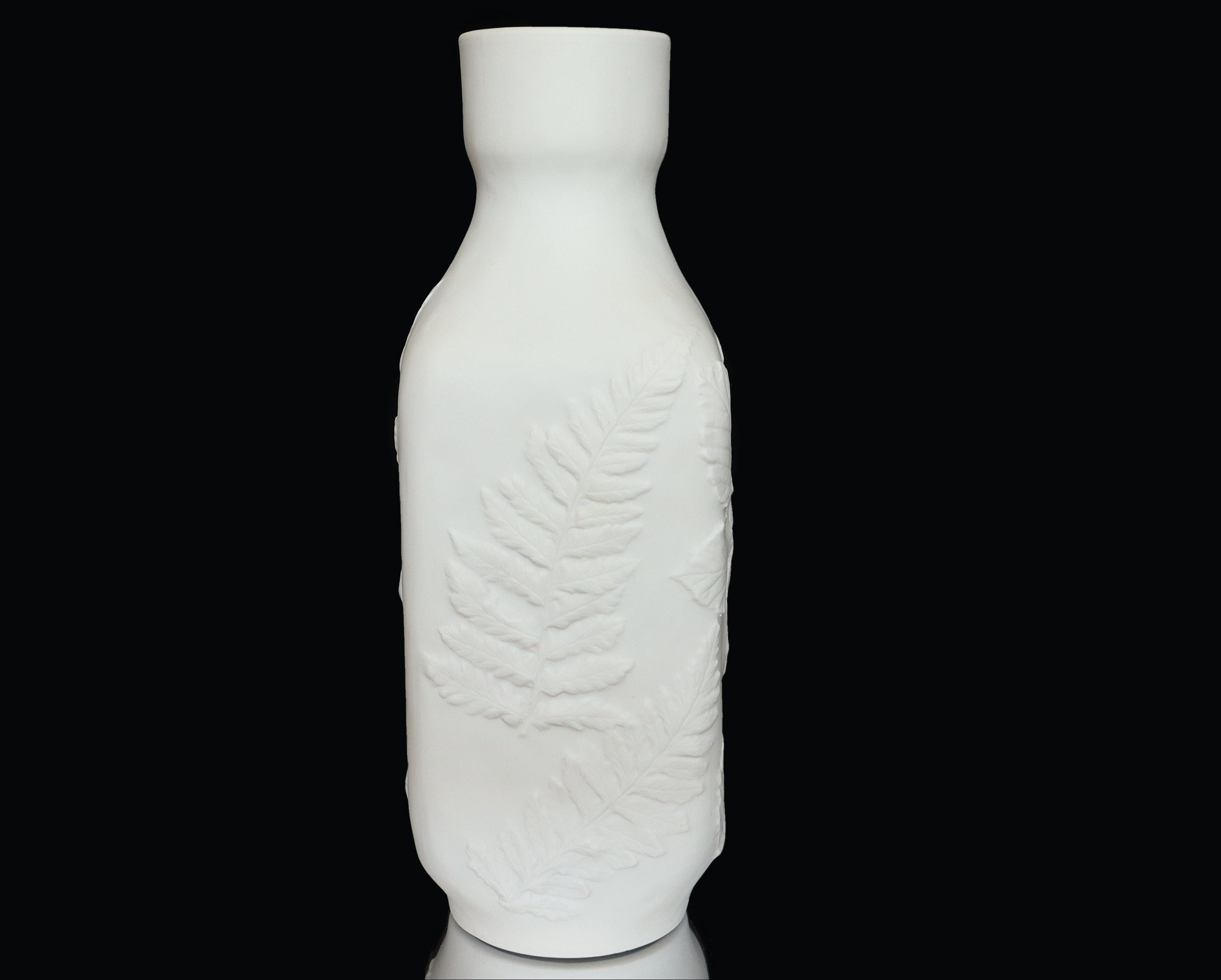 Hutschenreuther vase - Etsy 日本