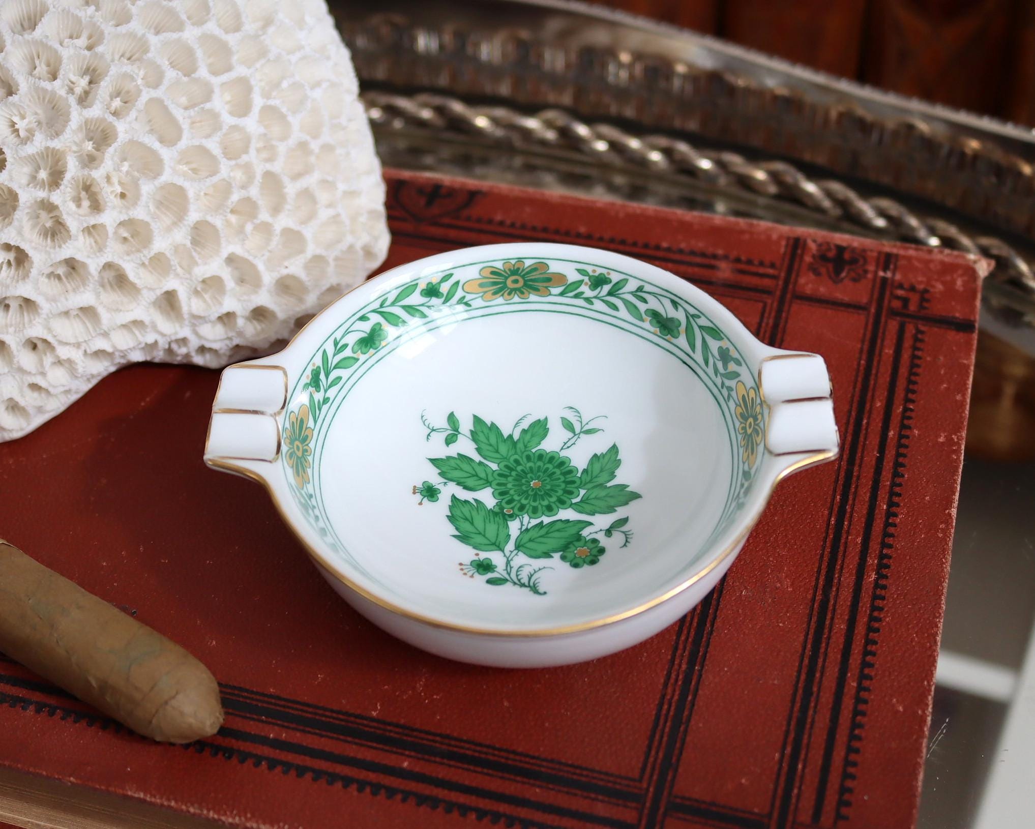 Kaiser Dish - Etsy - Page 3