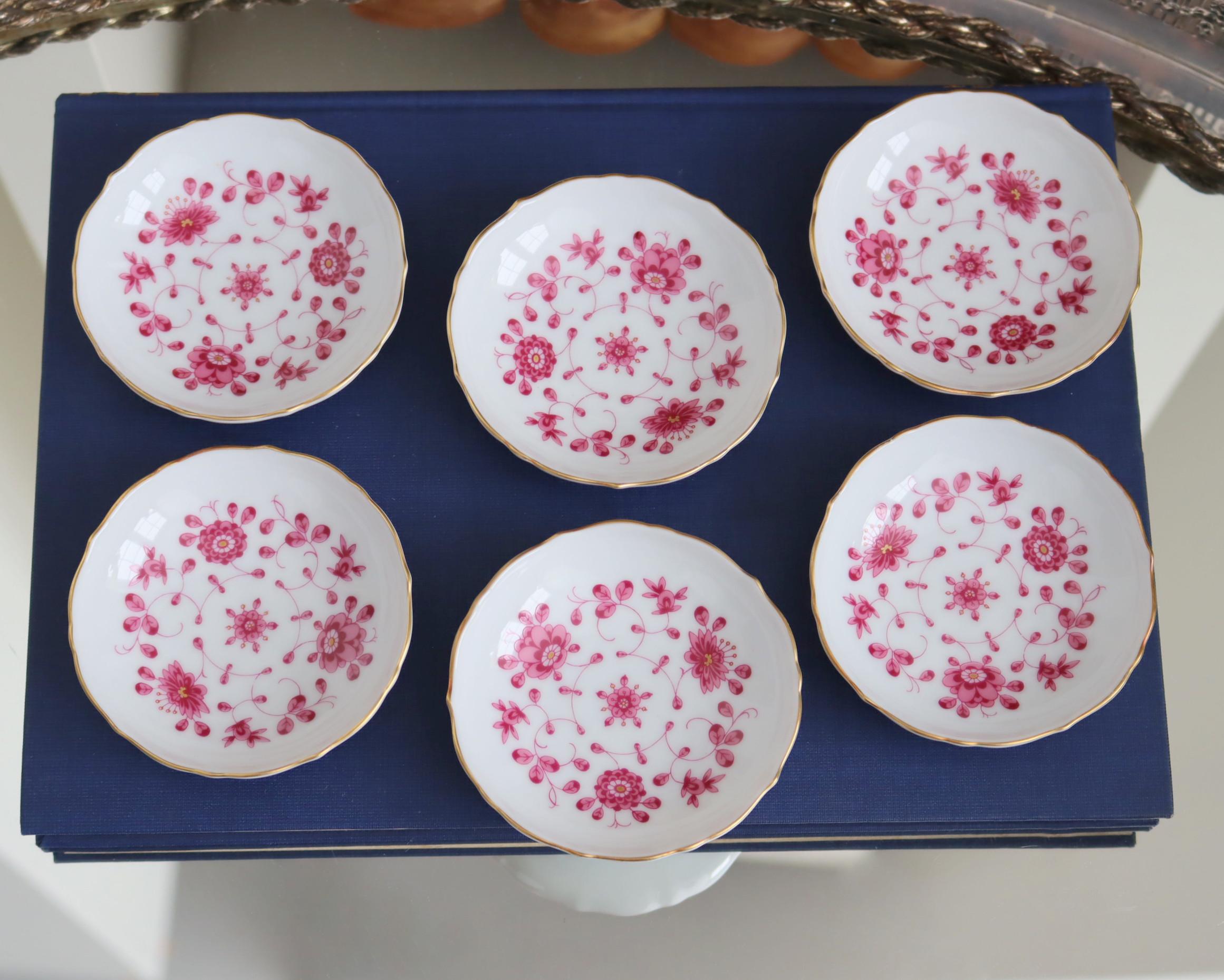 KAISER飾り大皿 Kaiser Dish - Etsy - Page 3