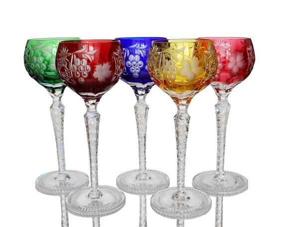 spanish wine glasses Spanish Wine/Beer Glass  ISLAND-BOY