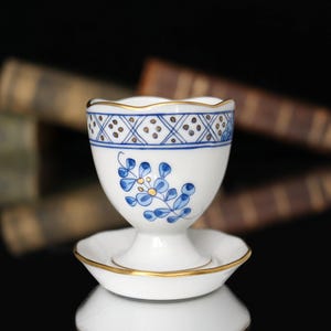 Herend Waldstein - Etsy