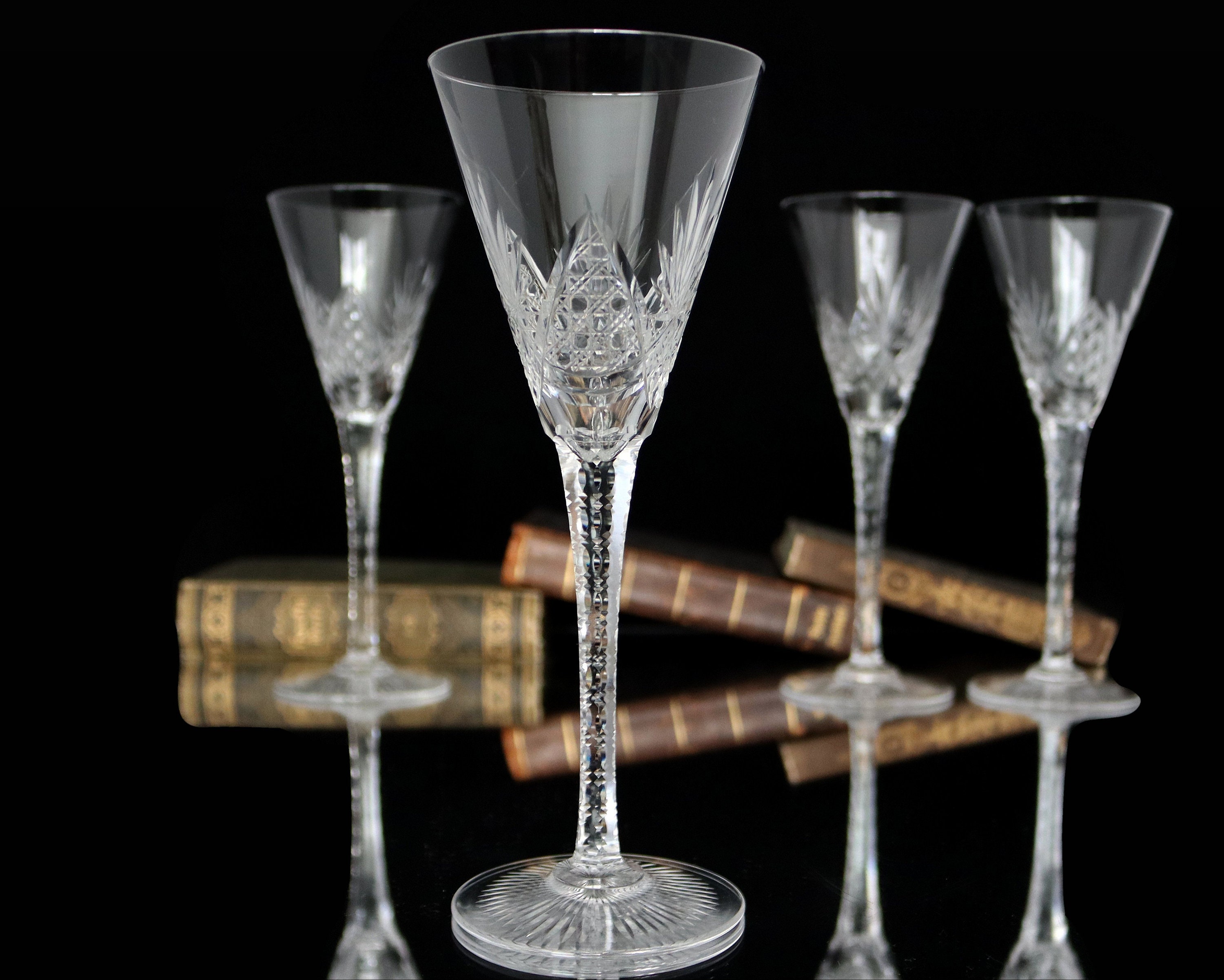St louis champagne - Etsy 日本